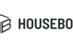 Housebox realstate SL