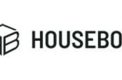 Housebox realstate SL