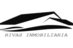 Rivas Inmobiliaria