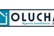 INMOBILIARIA OLUCHA