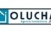 INMOBILIARIA OLUCHA