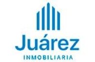 INMOBILIARIA JUAREZ