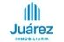 INMOBILIARIA JUAREZ
