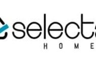 SELECTA HOMES