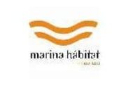 MARINA HABITAT INMOBILIARIA