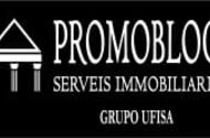 PROMOBLOC REAL ESTATE SERVICIOS INMOBILIARIOS