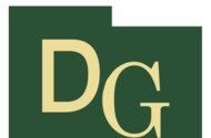 Demaga Gestión Inmobiliaria