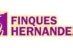 FINQUES HERNANDEZ