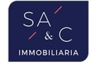 SABATER ASSESSORS REUS, S.L.
