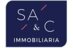 SABATER ASSESSORS REUS, S.L.
