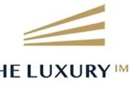 THE LUXURY IMMO