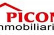 CARLOS FERNANDEZ PICON