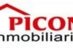 CARLOS FERNANDEZ PICON