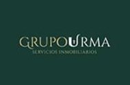 GRUPO URMA INMOBILIARIA S.L.