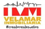 Inmaculada VelÃ¡zquez MartÃ­nez