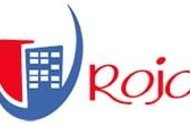 VICENTE ROJO SL PROFESIONAL
