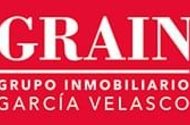 GRAIN GRUPO INMOBILIARIO GARCIA VELASCO, S.L.U.