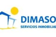 Dimasol Servicios Inmobiliarios, S.L. (DIMASOL)