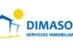 Dimasol Servicios Inmobiliarios, S.L. (DIMASOL)