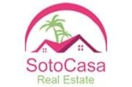 SotoCasa Real Estate