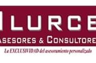ILURCE ASESORES Y CONSULTORES, S.L.