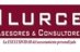 ILURCE ASESORES Y CONSULTORES, S.L.