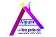 PISOS PEÑÍSCOLA
