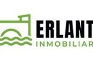 ERLANTZ GESTION E INTERMEDIACION INMOBILIARIA, S.L