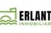 ERLANTZ GESTION E INTERMEDIACION INMOBILIARIA, S.L