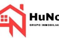 HuNo GRUPO INMOBILIARIO