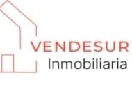 VENDESUR INMOBILIARIA DE LA CAMPIÑA SUR SLU