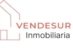 VENDESUR INMOBILIARIA DE LA CAMPIÑA SUR SLU