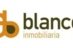 INMOBILIARIA BLANCO