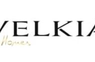 VELKIA