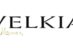 VELKIA