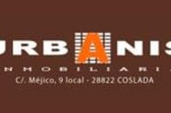URBANIS INMOBILIARIA