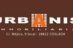 URBANIS INMOBILIARIA