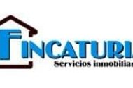 FINCATURIA SERVICIOS 3000 S.L
