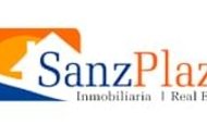 SanzPlaza Inmobiliaria