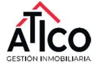 INMOBILIARIA ATICO 2013 S.L.