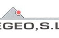 EGEO, S.L.