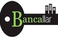 BANCALLAR