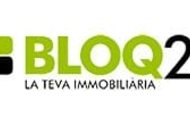 BLOQ21 - ASSESSORS IMMOBILIARIS