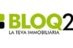 BLOQ21 - ASSESSORS IMMOBILIARIS