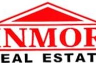 INMOR REAL ESTATE
