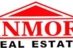 INMOR REAL ESTATE