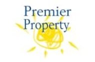 PREMIER PROPERTY