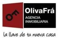 AGENCIA INMOBILIARIA OLIVA FRÁ