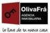AGENCIA INMOBILIARIA OLIVA FRÁ