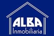 ALBA INMOBILIARIA
